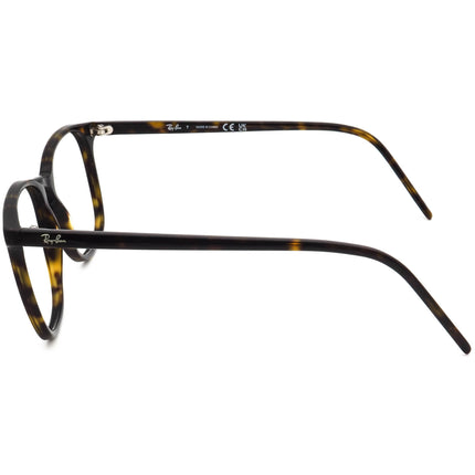 Ray-Ban RB 5387 2012  54□18 150