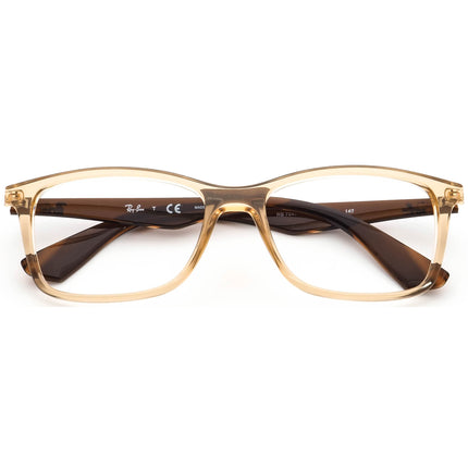 Ray-Ban RB 7047 5770  54□17 140