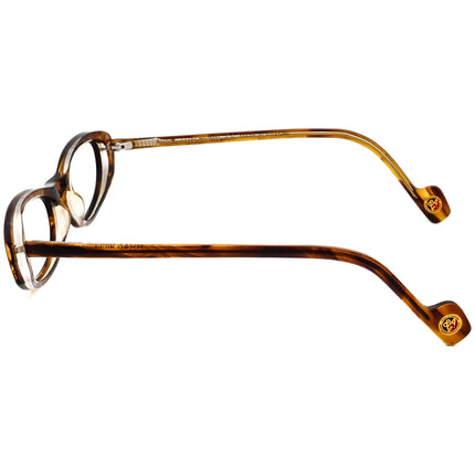 Anne Et Valentin Roxy 0802  50□19 135