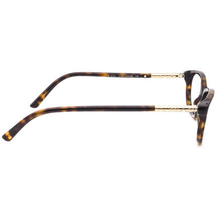 Burberry B 2103 3002  53□16 135