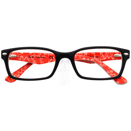 Ray-Ban RB 5206 2479  52□18 140