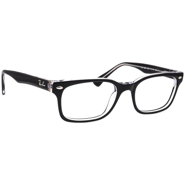 Ray-Ban RB 5286 2034   51□18 135
