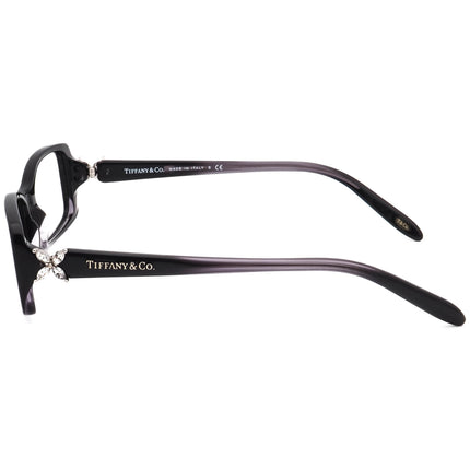 Tiffany & Co. TF 2043-B 8128   50□16 135