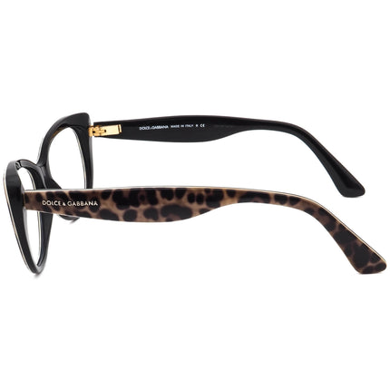 Dolce & Gabbana DG 3166 1995  53□16 140