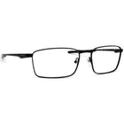 Oakley OX3227-0157 Fuller  57□17 139