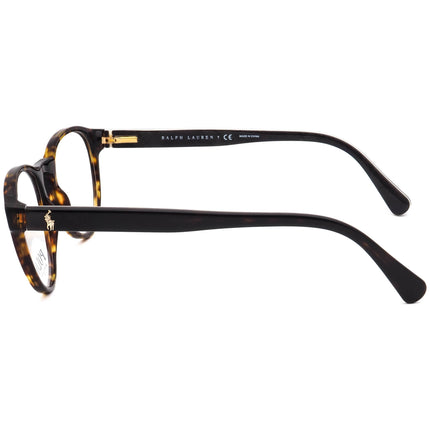 Ralph Lauren Polo PH 2128  5491  50□20 145