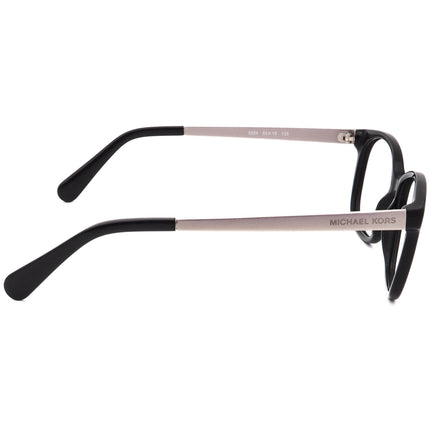 Michael Kors MK 4035 (Ambrosine) 3204   53□15 135