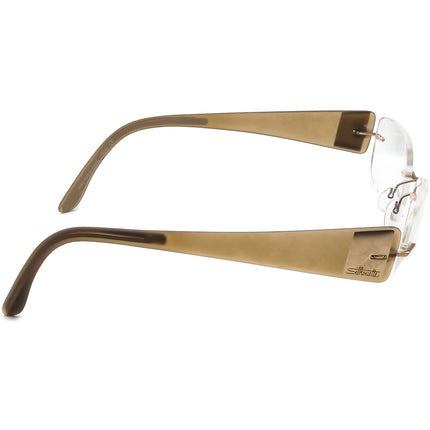 Silhouette 7599 20 6051  53□17 140