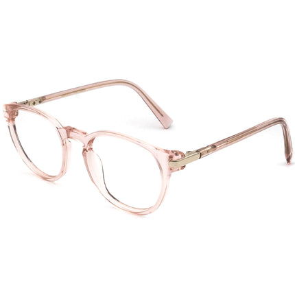 Warby Parker Percey 6600  49□19 135