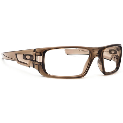 Oakley OO9239-07 Crankshaft   60□19 132