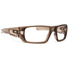 Oakley OO9239-07 Crankshaft   60□19 132