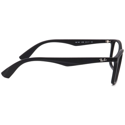 Ray-Ban RB 7047 5196  54□17 140