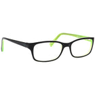 Nike 5513SC C.001  49□16 135