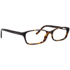 Burberry B 2073 3002  53□16 135