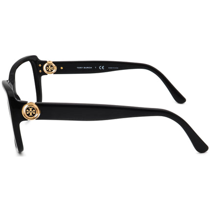 Tory Burch TY 7086 1312/13  55□18 135