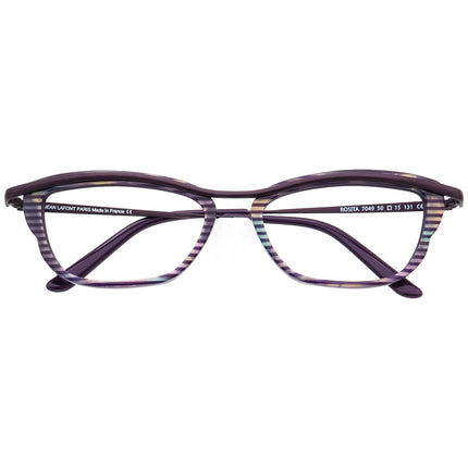 Jean Lafont Rosita 7049   50□15 131