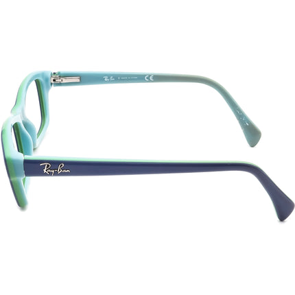 Ray-Ban RB 1550 3657  46□15 125