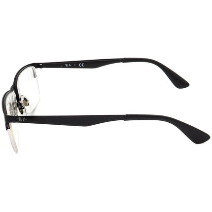 Ray-Ban RB 6335 2503  56□17 145