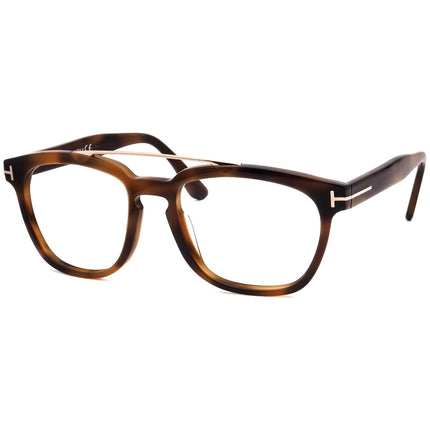 Tom Ford Holt TF 516 53N  54□19 145