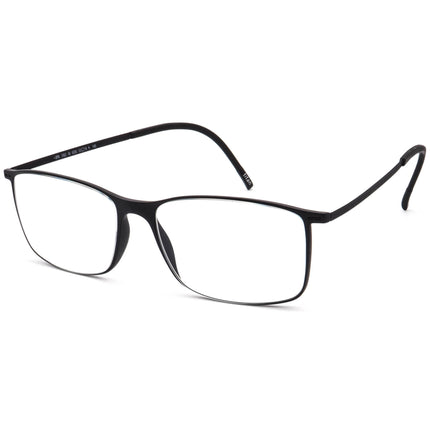 Silhouette SPX 2902 40 6050  Urban Lite   53□16 145