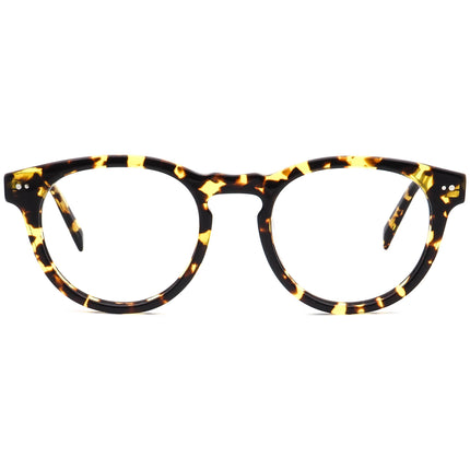 Warby Parker Hayes W 197  51□21 145