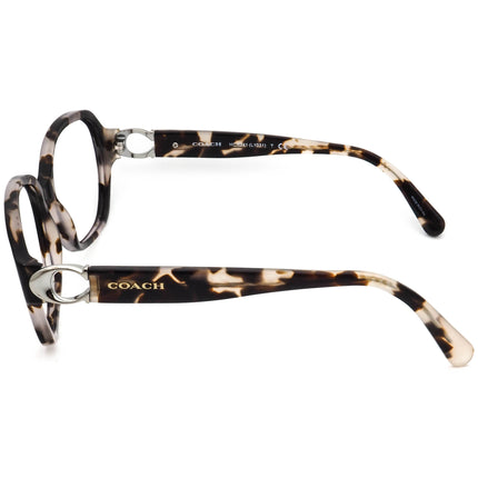 Coach HC 8241F (L1031) 55788G  57□17 140