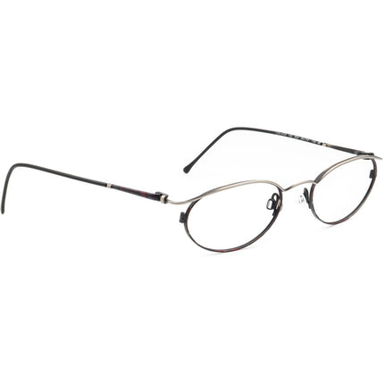 Neostyle College 155 854 Eyeglasses 49□19 135