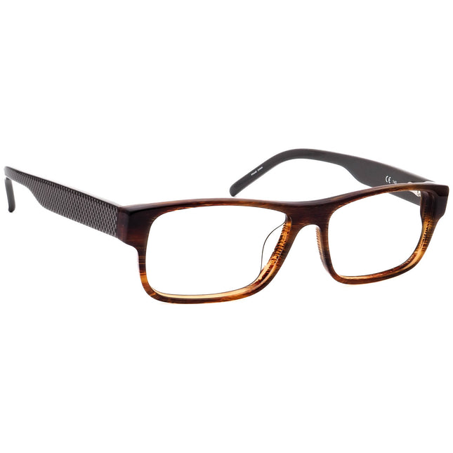 Lacoste L2660 210 Eyeglasses 53□15 140