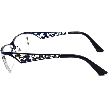 Prodesign Denmark 5135 c.3431   53□17 132