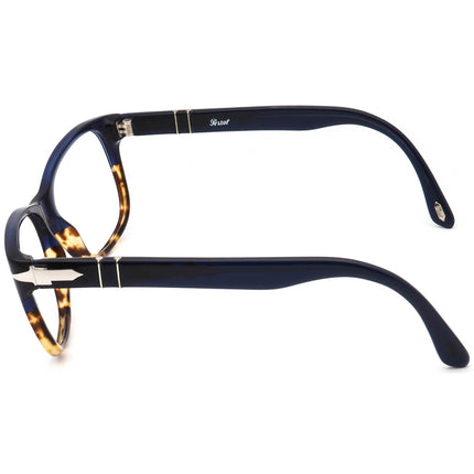 Persol 3020-S 955/51  57□18 145