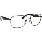 Ray-Ban RB 3516 004/71  59□15 145