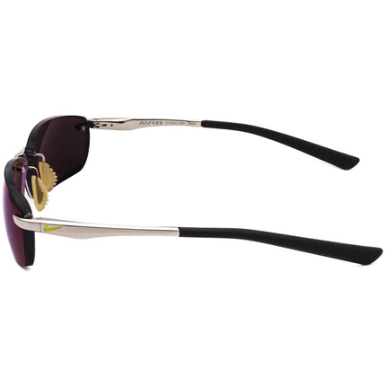 Nike Avid EV0567 002  60□15 135