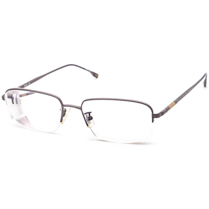 Hugo Boss 1298/F R81   56□18 145