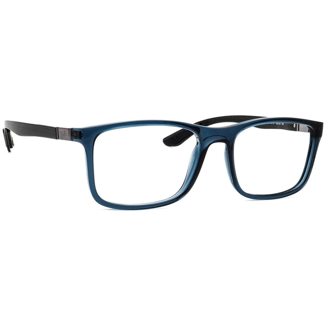 Ray-Ban RB 8908 5719 Carbon Fiber  55□18 145