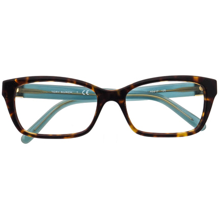 Tory Burch TY 2049 1359  53□17 135