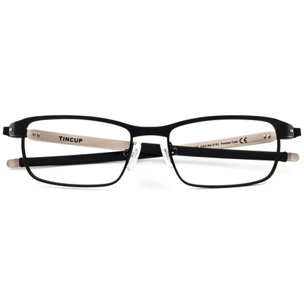 Oakley OX3184-0152 Tincup   52□17 135