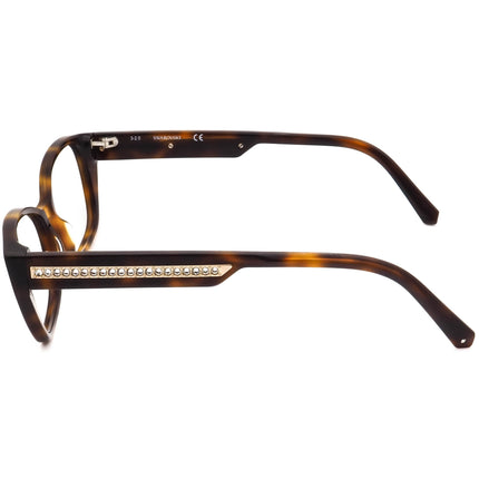 Swarovski SK 5391 052  53□15 140