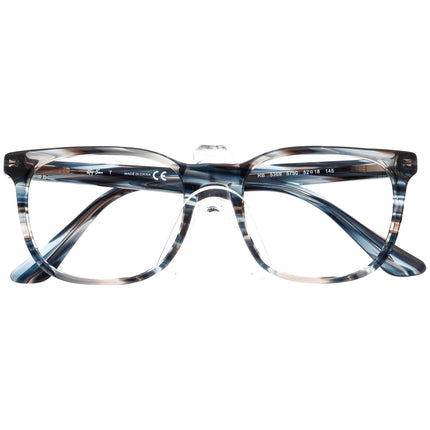 Ray-Ban RB 5369 5750   50□18 145