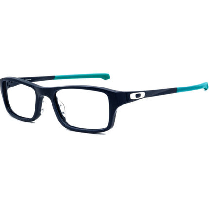 Oakley OX8039-1053 Chamfer   53□18 140