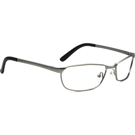 Ray-Ban RB 3190 Flight 005/40