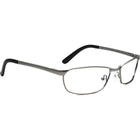 Ray-Ban RB 3190 Flight 005/40