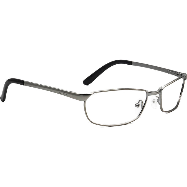 Ray-Ban RB 3190 Flight 005/40