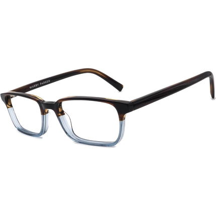 Warby Parker Wilkie 325   50□18 145