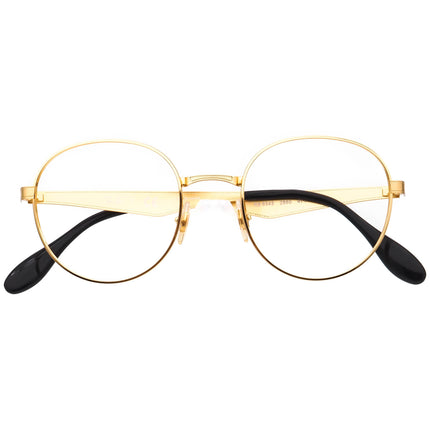 Ray-Ban RB 6343 2860   47□19 140