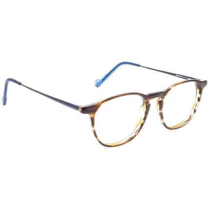 Lafont - Issy & La Alias 5049  49□18 142