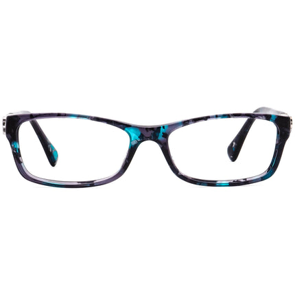 Dolce & Gabbana DG 3147P 2551   53□16 135