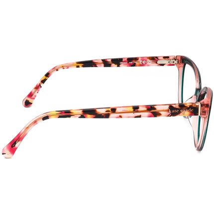 Kate Spade Lucinda IWB   52□17 140