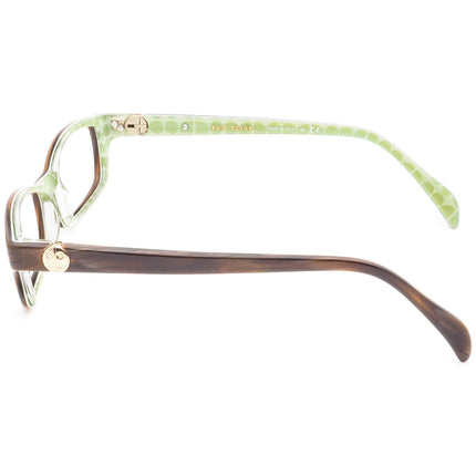 Kate Spade Elisabeth 0JDJ  49□16 130