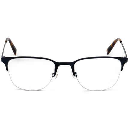Warby Parker Wallis 2550   53□20 145