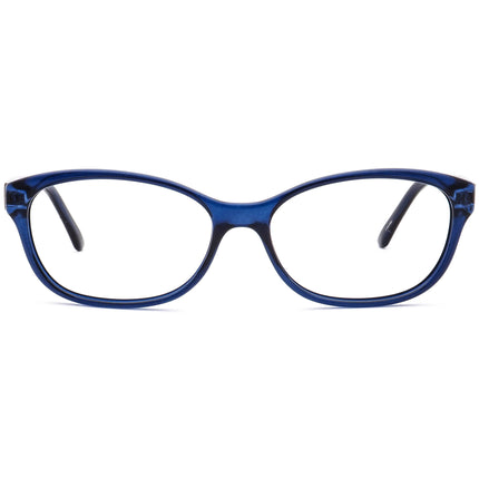 Fendi F940 442   53□15 135